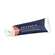 Sie sehen eine Packung Activon Antibacterial Manuka Honig Tube 20g 4st, Produktbild: 07 Activon Antibacterial Manuka Honig Tube 20g 4st, A-Nr.: 5710025 - 07