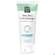 Sie sehen eine Packung Allgaeuer Latschenkiefer 10% Urea Fusscremegel 100ml, Produktbild: 02 Allgaeuer Latschenkiefer 10% Urea Fusscremegel 100ml, A-Nr.: 5883576 - 02
