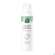 Sie sehen eine Packung Allgaeuer Latschenkiefer 10% Urea Fussschaum 150ml, Produktbild: 01 Allgaeuer Latschenkiefer 10% Urea Fussschaum 150ml, A-Nr.: 5883553 - 01