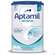 Aptamil Milch-fertignahrung Anti-reflux Spezialnahrung 800g, A-Nr.: 4882209 - 02