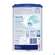 Aptamil Milch-fertignahrung Anti-reflux Spezialnahrung 800g, A-Nr.: 4882209 - 04