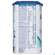 Aptamil Milch-fertignahrung Anti-reflux Spezialnahrung 800g, A-Nr.: 4882209 - 05