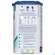 Aptamil Milch-fertignahrung Anti-reflux Spezialnahrung 800g, A-Nr.: 4882209 - 08