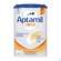 Aptamil Milch-fertignahrung Comfort Spezialnahrung 800g, A-Nr.: 4882215 - 01