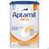 Aptamil Milch-fertignahrung Comfort Spezialnahrung 800g, A-Nr.: 4882215 - 02