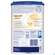 Aptamil Milch-fertignahrung Comfort Spezialnahrung 800g, A-Nr.: 4882215 - 03