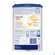 Aptamil Milch-fertignahrung Comfort Spezialnahrung 800g, A-Nr.: 4882215 - 04