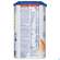 Aptamil Milch-fertignahrung Comfort Spezialnahrung 800g, A-Nr.: 4882215 - 05