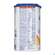 Aptamil Milch-fertignahrung Comfort Spezialnahrung 800g, A-Nr.: 4882215 - 06