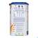 Aptamil Milch-fertignahrung Comfort Spezialnahrung 800g, A-Nr.: 4882215 - 07