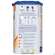 Aptamil Milch-fertignahrung Comfort Spezialnahrung 800g, A-Nr.: 4882215 - 08