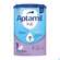 Aptamil Milch-fertignahrung Ha 1 800g, A-Nr.: 4882238 - 01