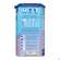 Aptamil Milch-fertignahrung Ha 1 800g, A-Nr.: 4882238 - 07