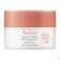 Avene Basislinie Feuchtigkeitsspendender Lippenbalsam Tiege 10ml, A-Nr.: 5939727 - 05