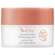 Sie sehen eine Packung Avene Basislinie Feuchtigkeitsspendender Lippenbalsam Tiege 10ml, Produktbild: 04 Avene Basislinie Feuchtigkeitsspendender Lippenbalsam Tiege 10ml, A-Nr.: 5939727 - 04