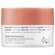 Avene Basislinie Feuchtigkeitsspendender Lippenbalsam Tiege 10ml, A-Nr.: 5939727 - 03