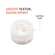Avene Basislinie Feuchtigkeitsspendender Lippenbalsam Tiege 10ml, A-Nr.: 5939727 - 15