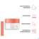 Sie sehen eine Packung Avene Basislinie Feuchtigkeitsspendender Lippenbalsam Tiege 10ml, Produktbild: 12 Avene Basislinie Feuchtigkeitsspendender Lippenbalsam Tiege 10ml, A-Nr.: 5939727 - 12