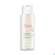 Avene Basislinie Mizellenwasser 100ml, A-Nr.: 5939704 - 01