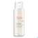 Avene Basislinie Mizellenwasser 100ml, A-Nr.: 5939704 - 02