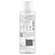 Avene Basislinie Mizellenwasser 100ml, A-Nr.: 5939704 - 03