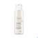 Avene Basislinie Mizellenwasser 100ml, A-Nr.: 5939704 - 06