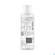 Avene Basislinie Mizellenwasser 100ml, A-Nr.: 5939704 - 06