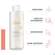 Avene Basislinie Mizellenwasser 100ml, A-Nr.: 5939704 - 08