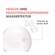 Avene Basislinie Mizellenwasser 100ml, A-Nr.: 5939704 - 10
