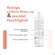 Avene Basislinie Mizellenwasser 100ml, A-Nr.: 5939704 - 12