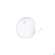Avene Basislinie Mizellenwasser 100ml, A-Nr.: 5939704 - 13