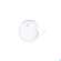 Avene Basislinie Mizellenwasser 100ml, A-Nr.: 5939704 - 14