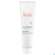 Avene Cicalfate+ Repair-creme 100ml, A-Nr.: 5920952 - 07