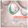 Avene Cicalfate+ Repair-creme 100ml, A-Nr.: 5920952 - 09