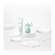 Avene Cicalfate+ Repair-creme 100ml, A-Nr.: 5920952 - 08