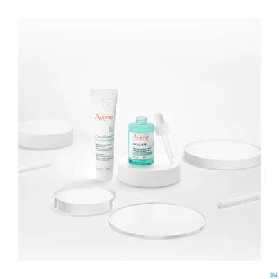 Avene Cicalfate+ Repair-creme 100ml, A-Nr.: 5920952 - 08