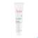 Avene Cicalfate+ Repair-creme 15ml, A-Nr.: 5920662 - 07