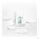 Avene Cicalfate+ Repair-creme 15ml, A-Nr.: 5920662 - 13