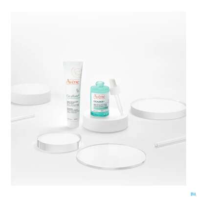 Avene Cicalfate+ Repair-creme 15ml, A-Nr.: 5920662 - 11