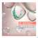 Avene Cicalfate+ Repair-creme 15ml, A-Nr.: 5920662 - 13