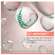 Avene Cicalfate+ Repair-creme 15ml, A-Nr.: 5920662 - 16