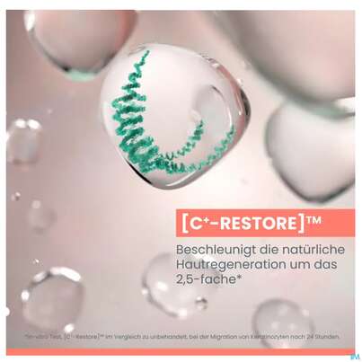 Avene Cicalfate+ Repair-creme 15ml, A-Nr.: 5920662 - 16