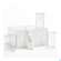 Avene Cicalfate+ Repair-creme 15ml, A-Nr.: 5920662 - 08