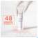 Avene Cicalfate+ Repair-creme 15ml, A-Nr.: 5920662 - 10