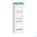 Avene Cicalfate+ Repair-creme 40ml, A-Nr.: 5920946 - 02