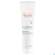 Avene Cicalfate+ Repair-creme 40ml, A-Nr.: 5920946 - 04