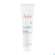 Avene Cicalfate+ Repair-creme 40ml, A-Nr.: 5920946 - 07