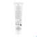 Avene Cicalfate+ Repair-creme 40ml, A-Nr.: 5920946 - 04