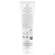 Avene Cicalfate+ Repair-creme 40ml, A-Nr.: 5920946 - 05