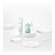 Avene Cicalfate+ Repair-creme 40ml, A-Nr.: 5920946 - 11